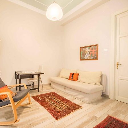 Suite Granatelli by Wonderful Italy Palermo Esterno foto