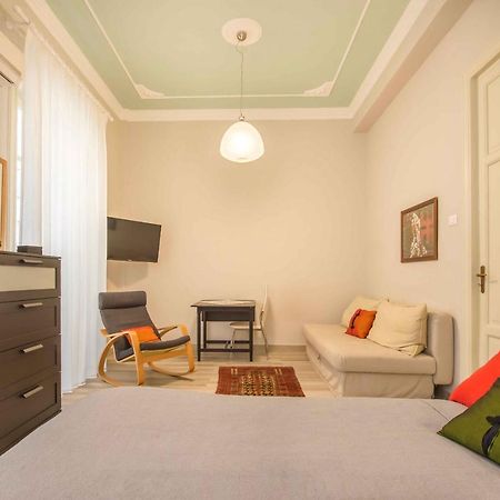 Suite Granatelli by Wonderful Italy Palermo Esterno foto
