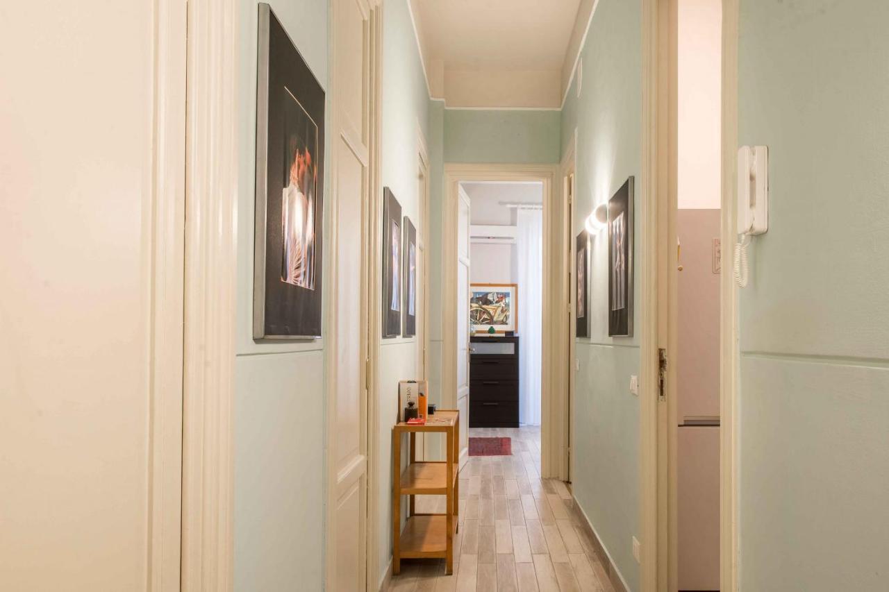 Suite Granatelli by Wonderful Italy Palermo Esterno foto